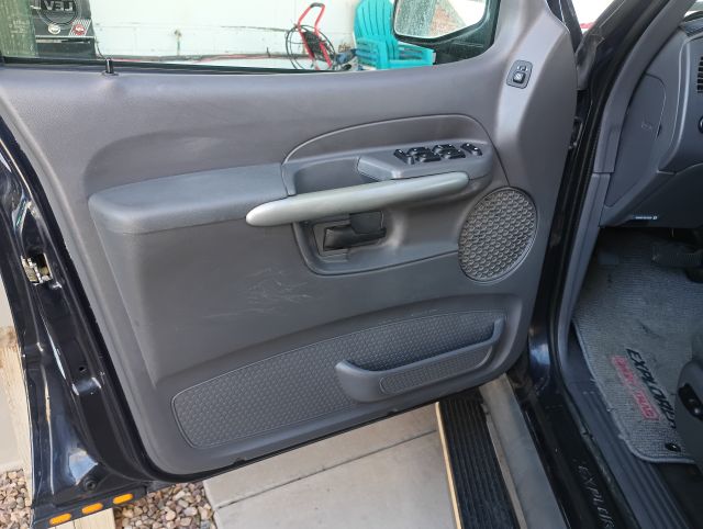 2001 SPORT TRAC 4X4 (22).jpg